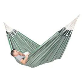 Family Hammock - Agave