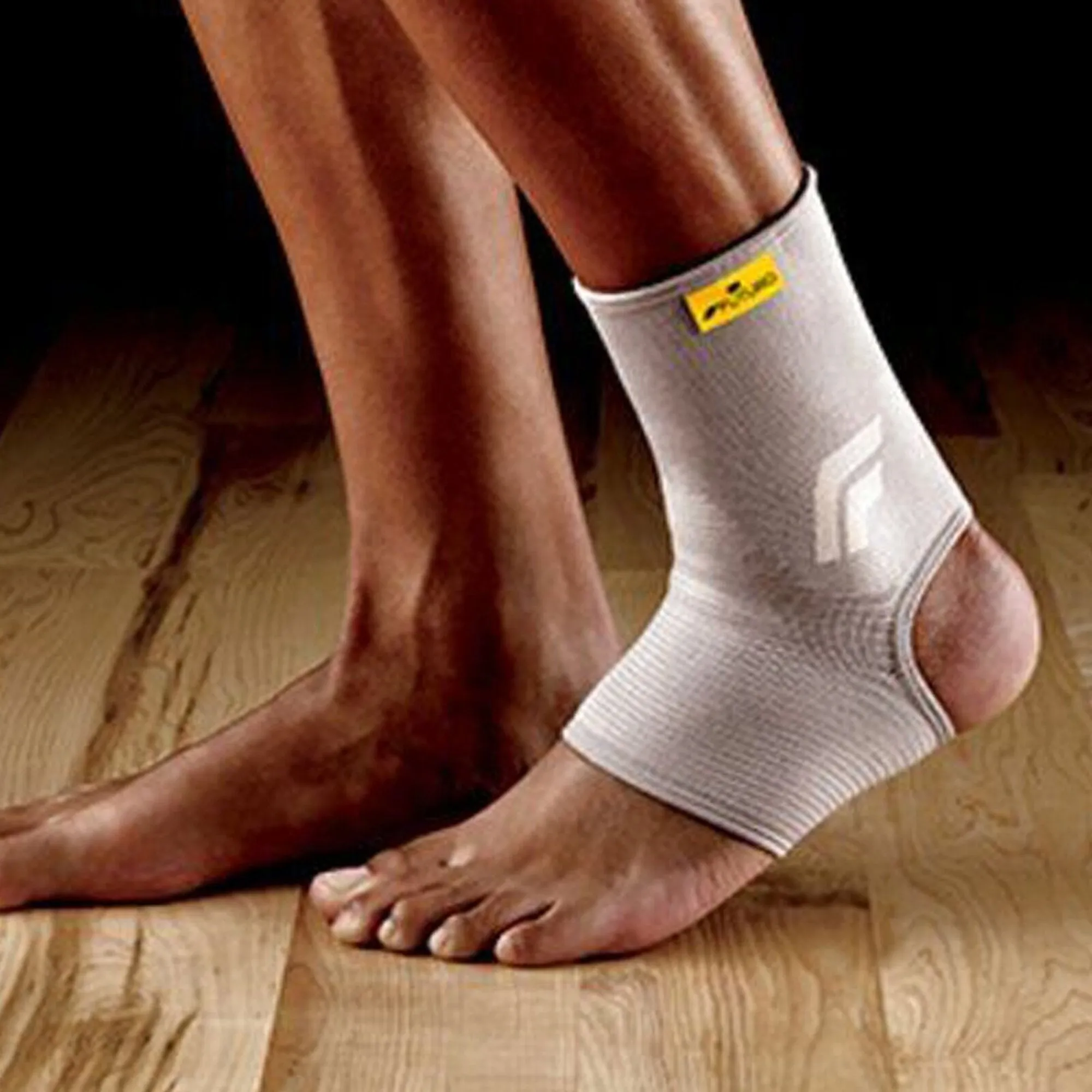 3M™ Futuro™ Comfort Lift™ Sleeve Ankle Support, Medium, 1 Each