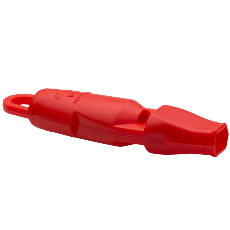 ACME 649 Survival Whistle