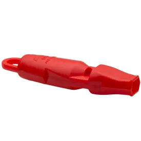 ACME 649 Survival Whistle