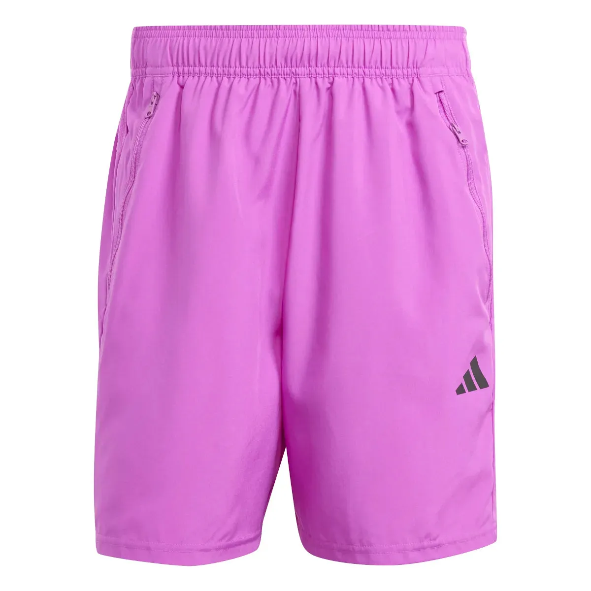 adidas Men's Train Essentials 7" Woven Training Shorts