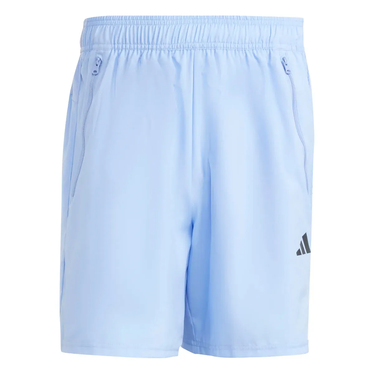 adidas Men's Train Essentials 7" Woven Training Shorts