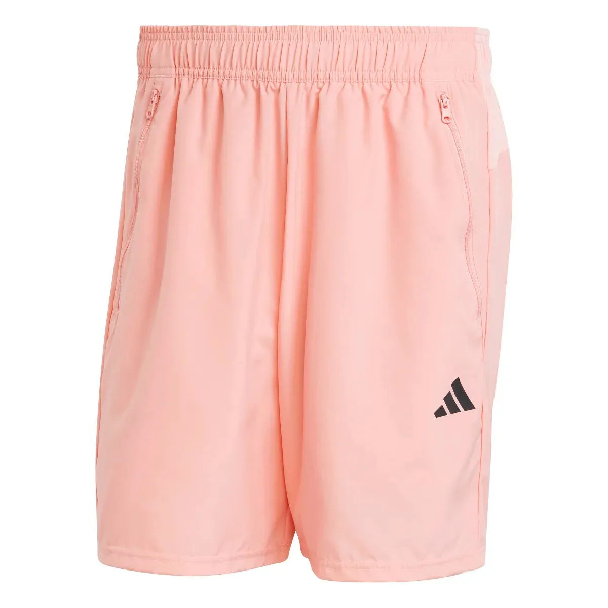 adidas Men's Train Essentials 7" Woven Training Shorts