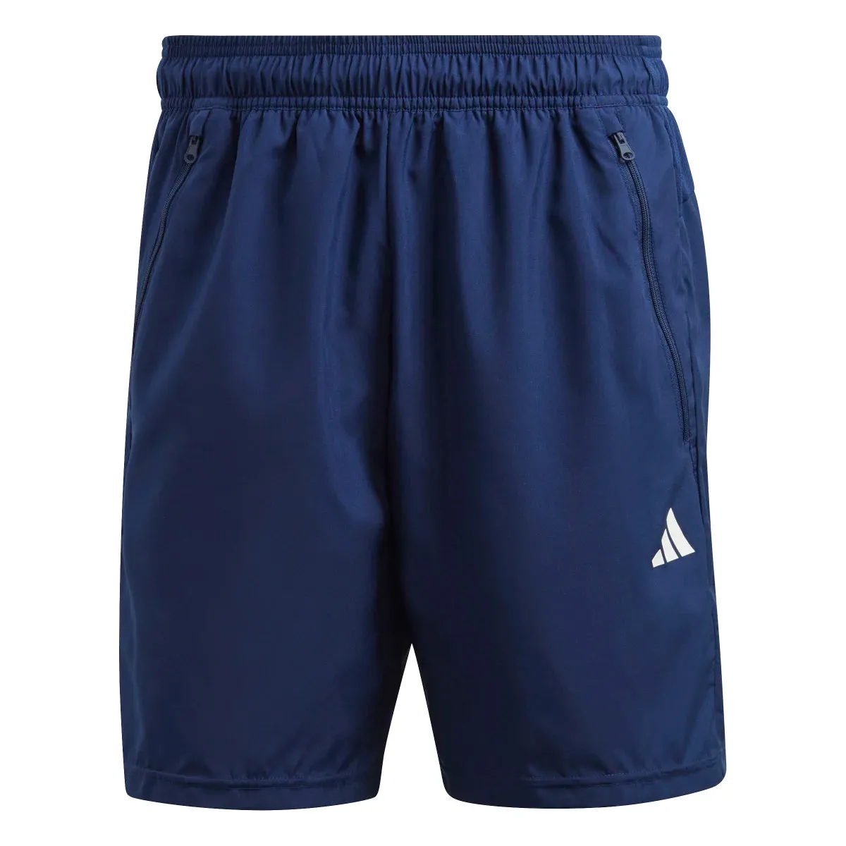 adidas Men's Train Essentials 7" Woven Training Shorts