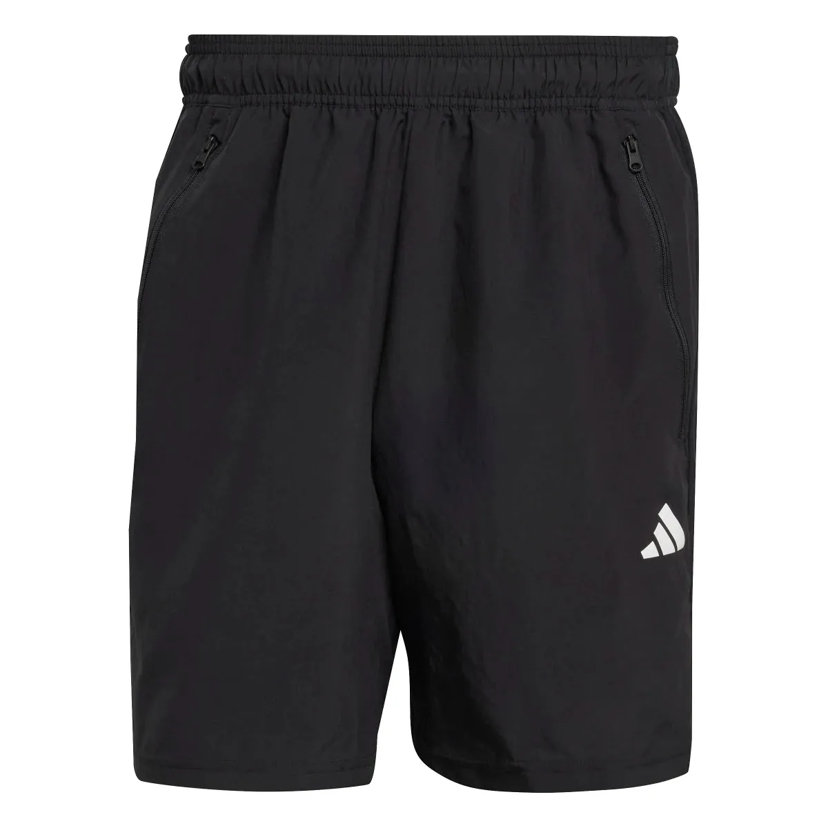 adidas Men's Train Essentials 7" Woven Training Shorts