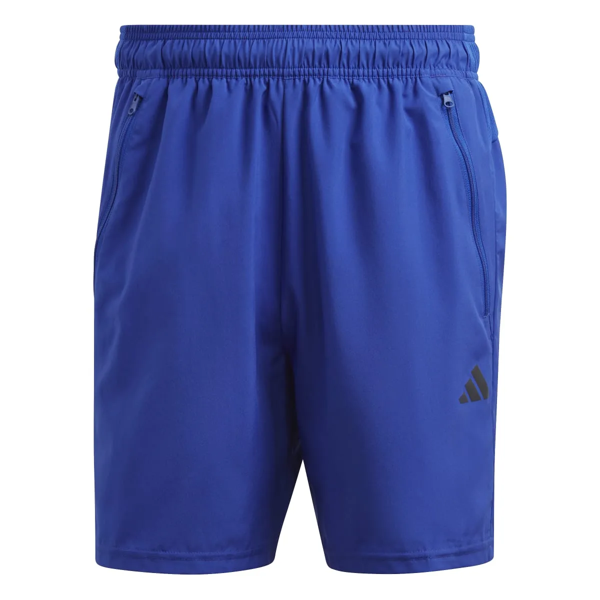 adidas Men's Train Essentials 7" Woven Training Shorts