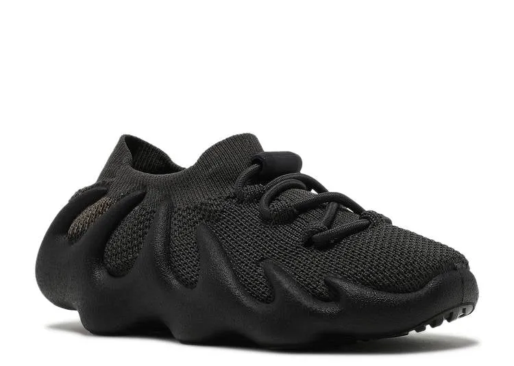 Adidas YEEZY 450 INFANTS 'DARK SLATE' sneakers,