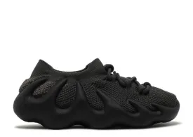 Adidas YEEZY 450 INFANTS 'DARK SLATE' sneakers,