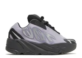 Adidas YEEZY BOOST 700 MNVN I 'GEODE' Sneakers,