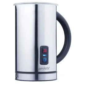 Aerolatte Compact Hot Frothing