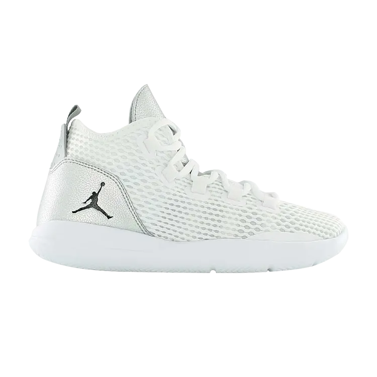 Air Jordan Jordan Reveal GS sneakers, white