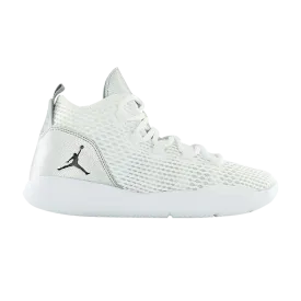 Air Jordan Jordan Reveal GS sneakers, white