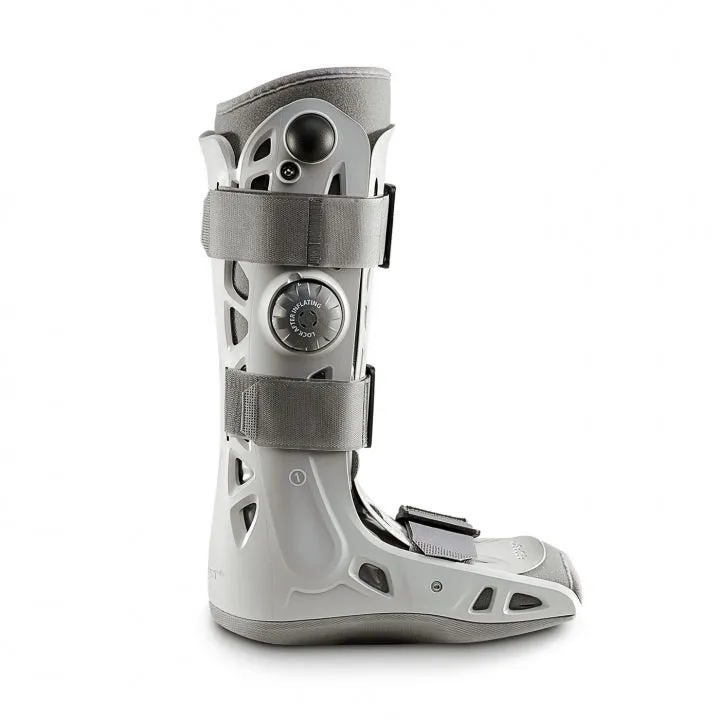 Aircast AirSelect Walking Boot