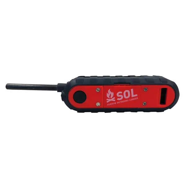 AMK SOL Phoenix 8  Survival Tool