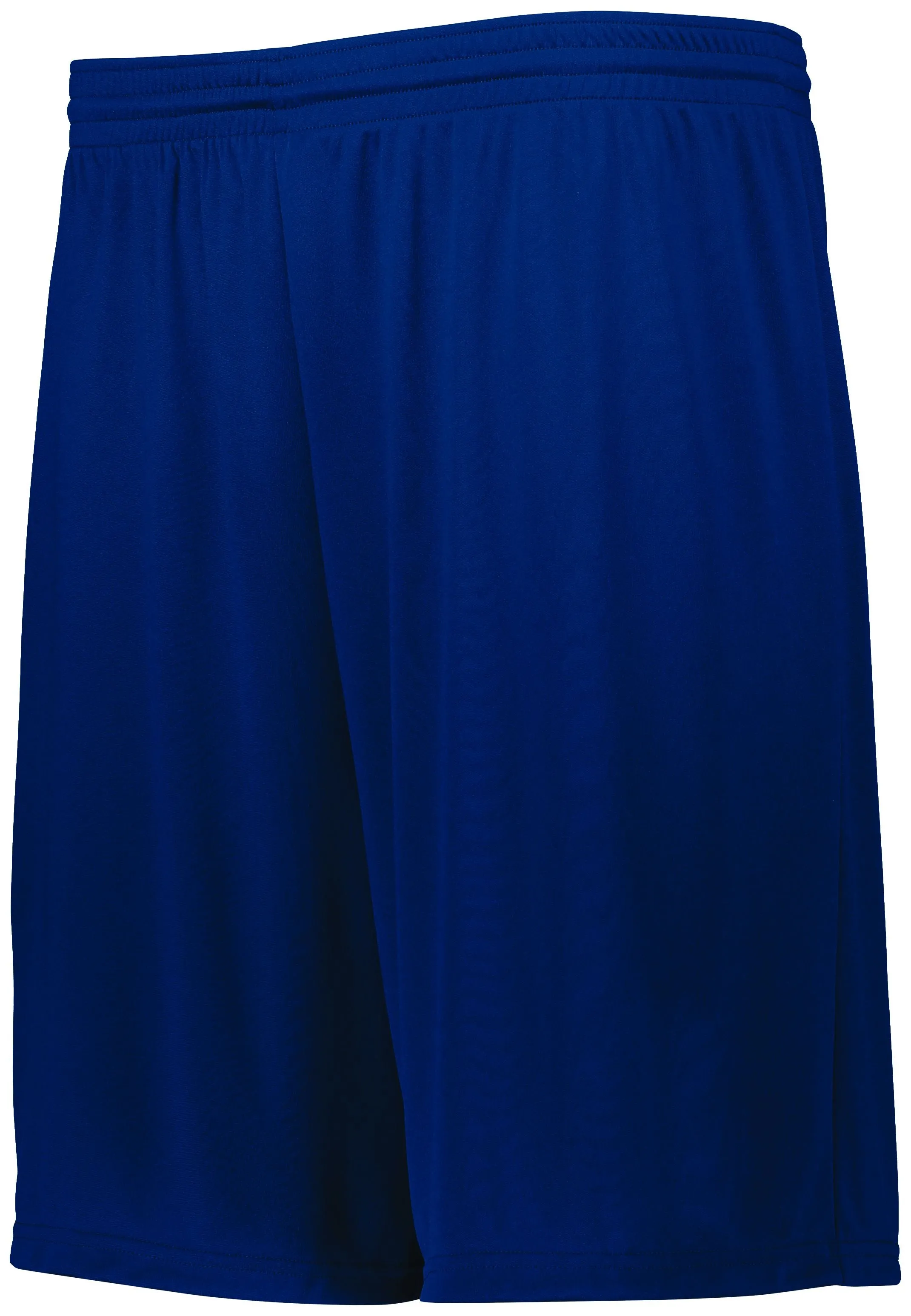 Augusta Men's Attain Wicking Shorts