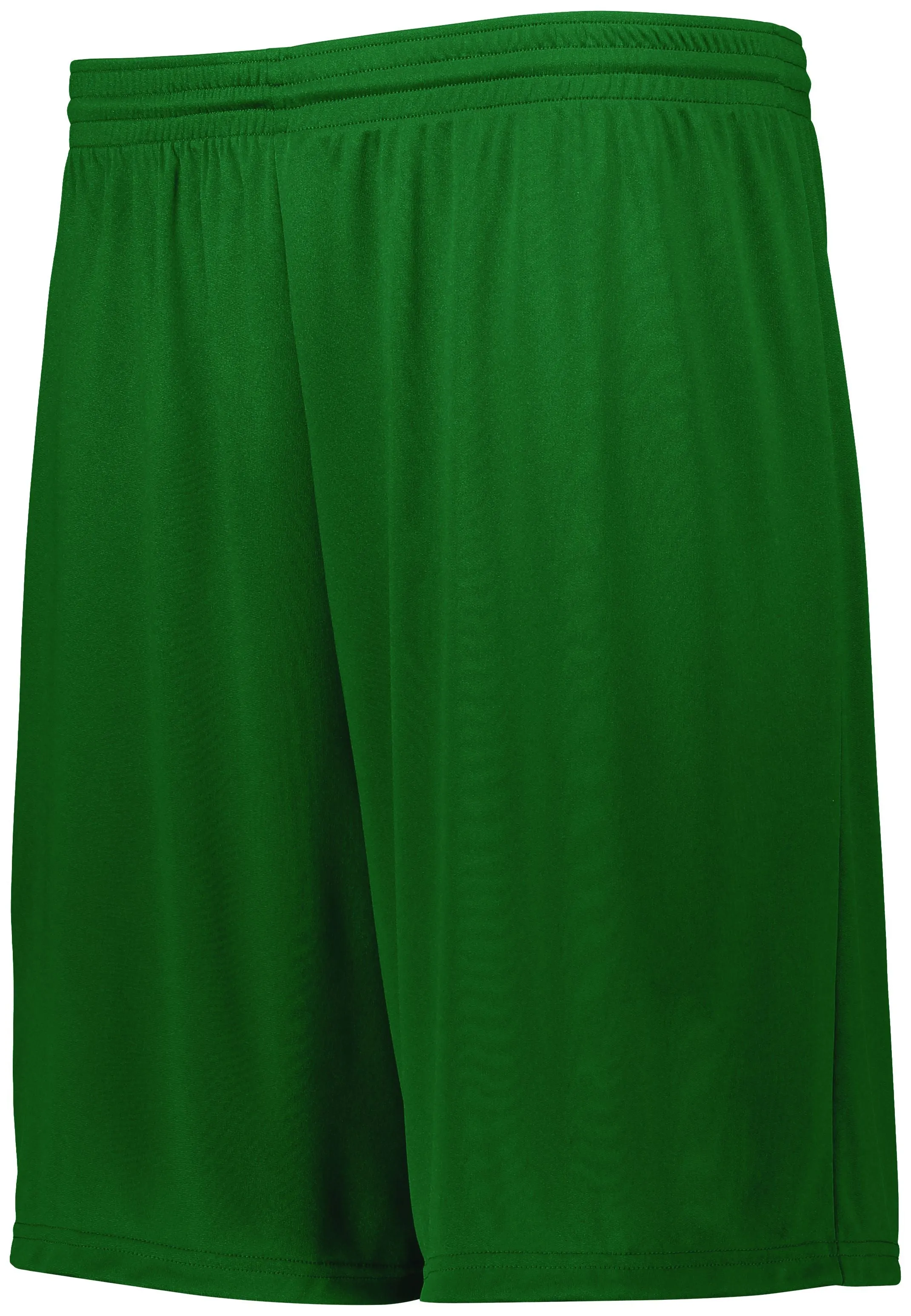 Augusta Men's Attain Wicking Shorts