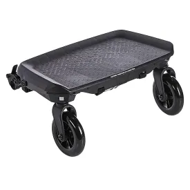 Baby Jogger Glider Board