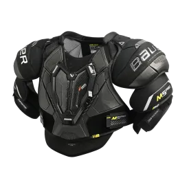 Bauer Supreme M5 Pro Junior Shoulder Pads