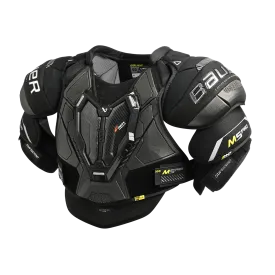 Bauer Supreme M5 Pro Senior Shoulder Pads