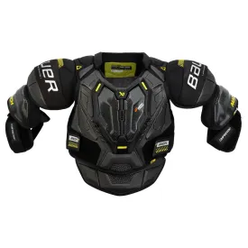 Bauer Supreme Mach Senior Shoulder Pads