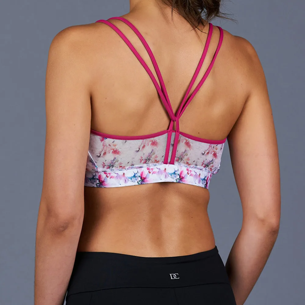 Boho Luxe Bra Top