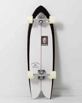 C-Hawk 33" Christenson x Yow Surfskate