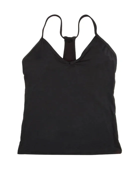 Carve Designs Stinson Tankini Top - Women's