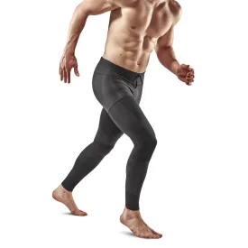 CEP Compression Run Tights 4.0, Men