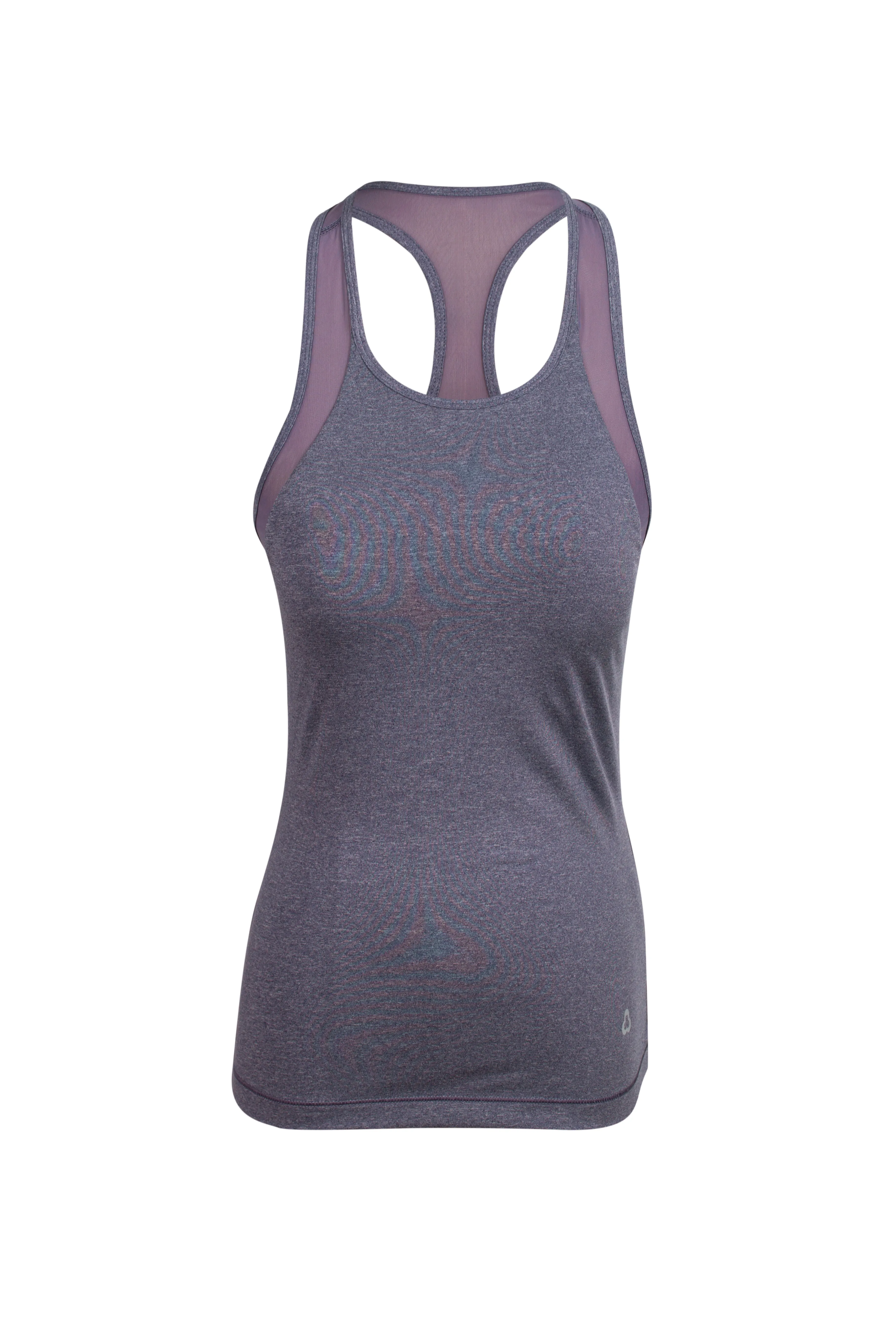 Chase Performance Tank