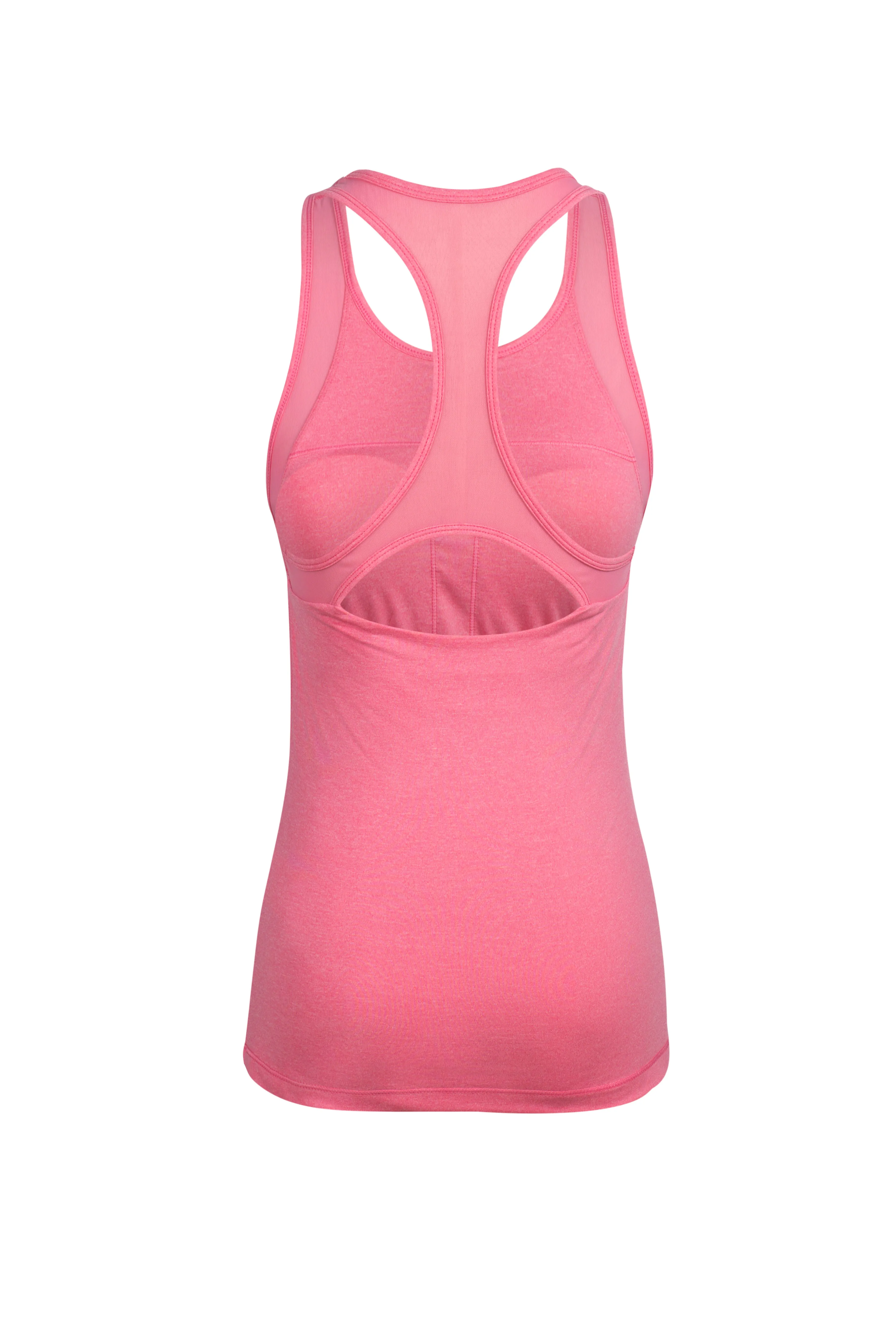 Chase Performance Tank