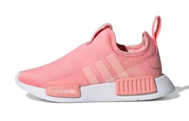 Children's sneakers Adidas Originals NMD 360 BP