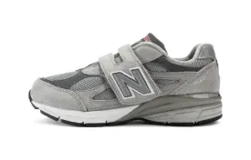 Children's sneakers New Balance NB 990 V3 BP