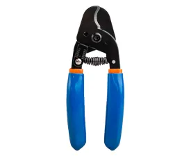 Compact Cable Cutter