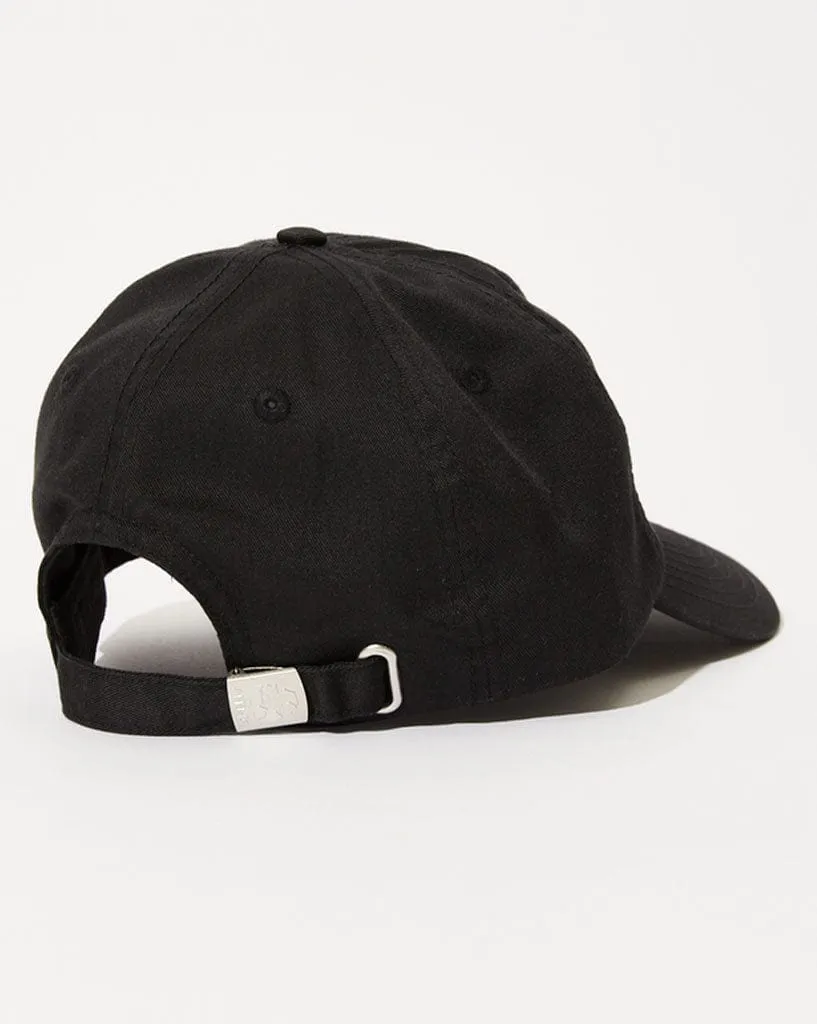 Core Recycled Six Panel Cap