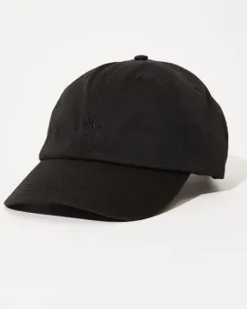 Core Recycled Six Panel Cap