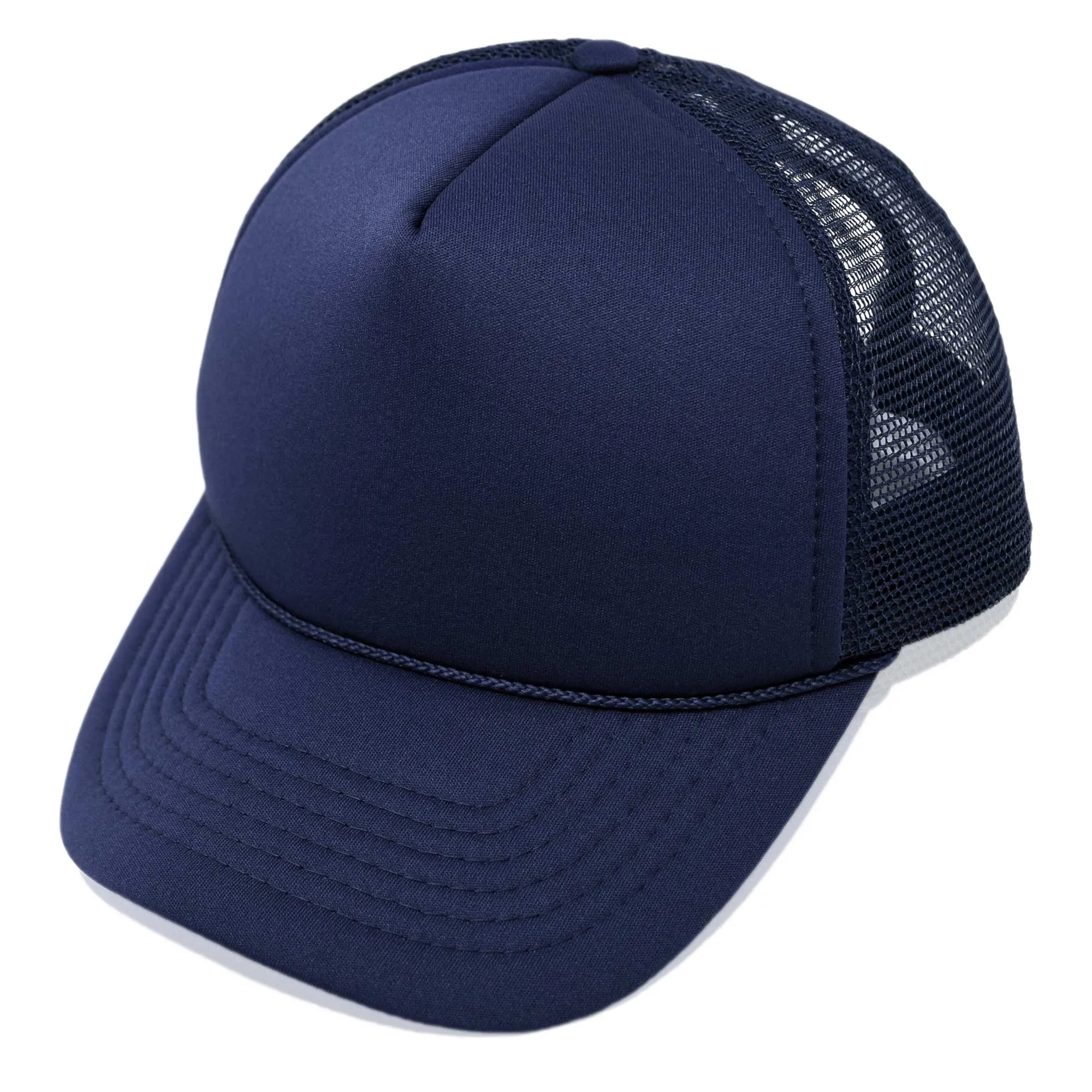 Dalix Trucker Hat