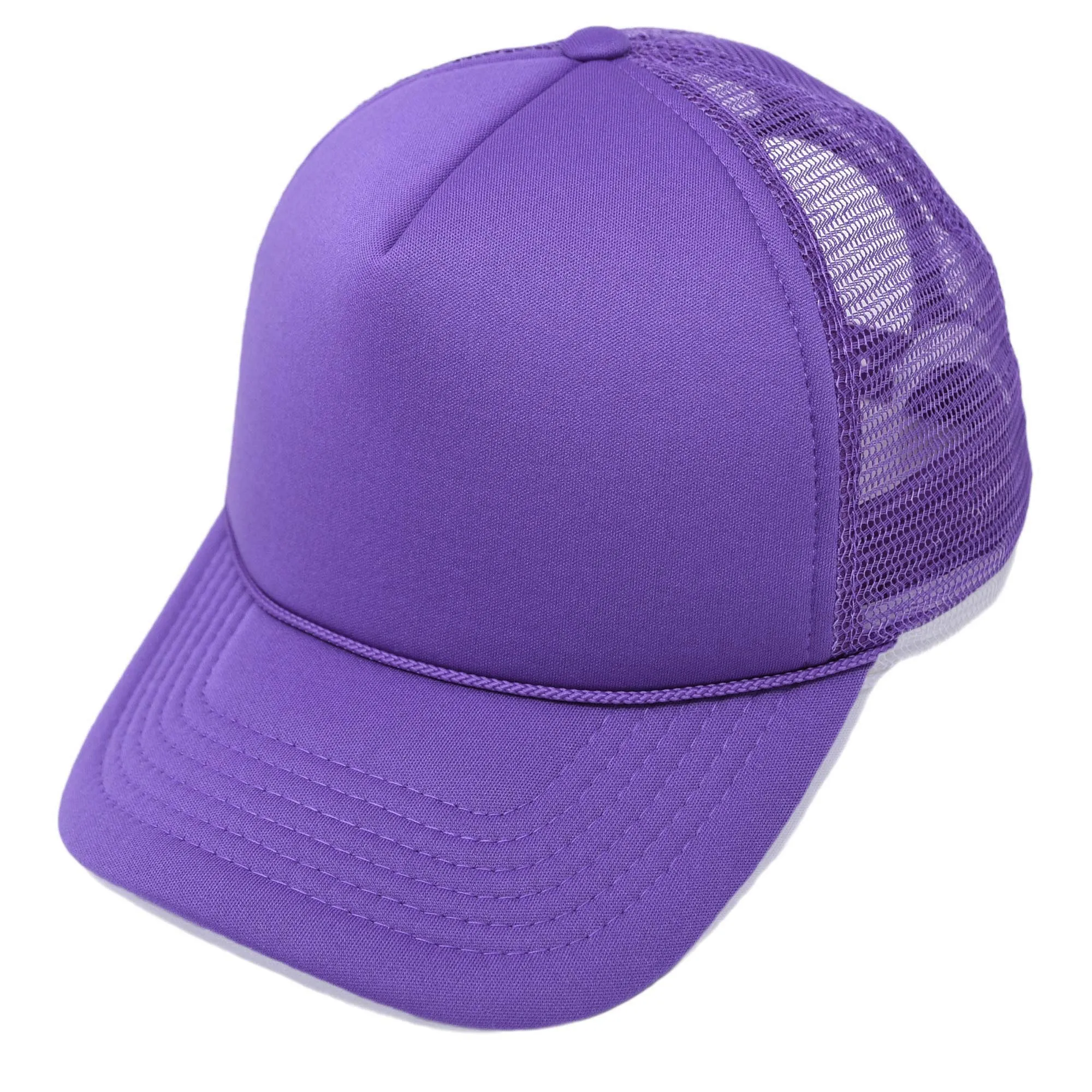 Dalix Trucker Hat