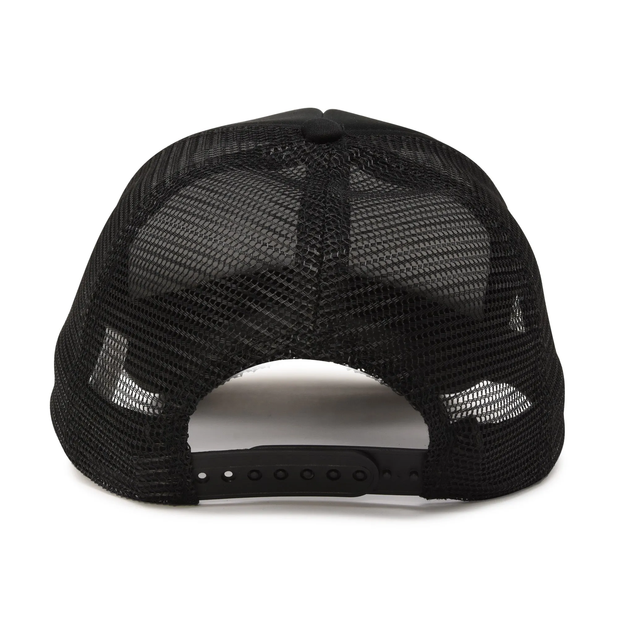 Dalix Trucker Hat