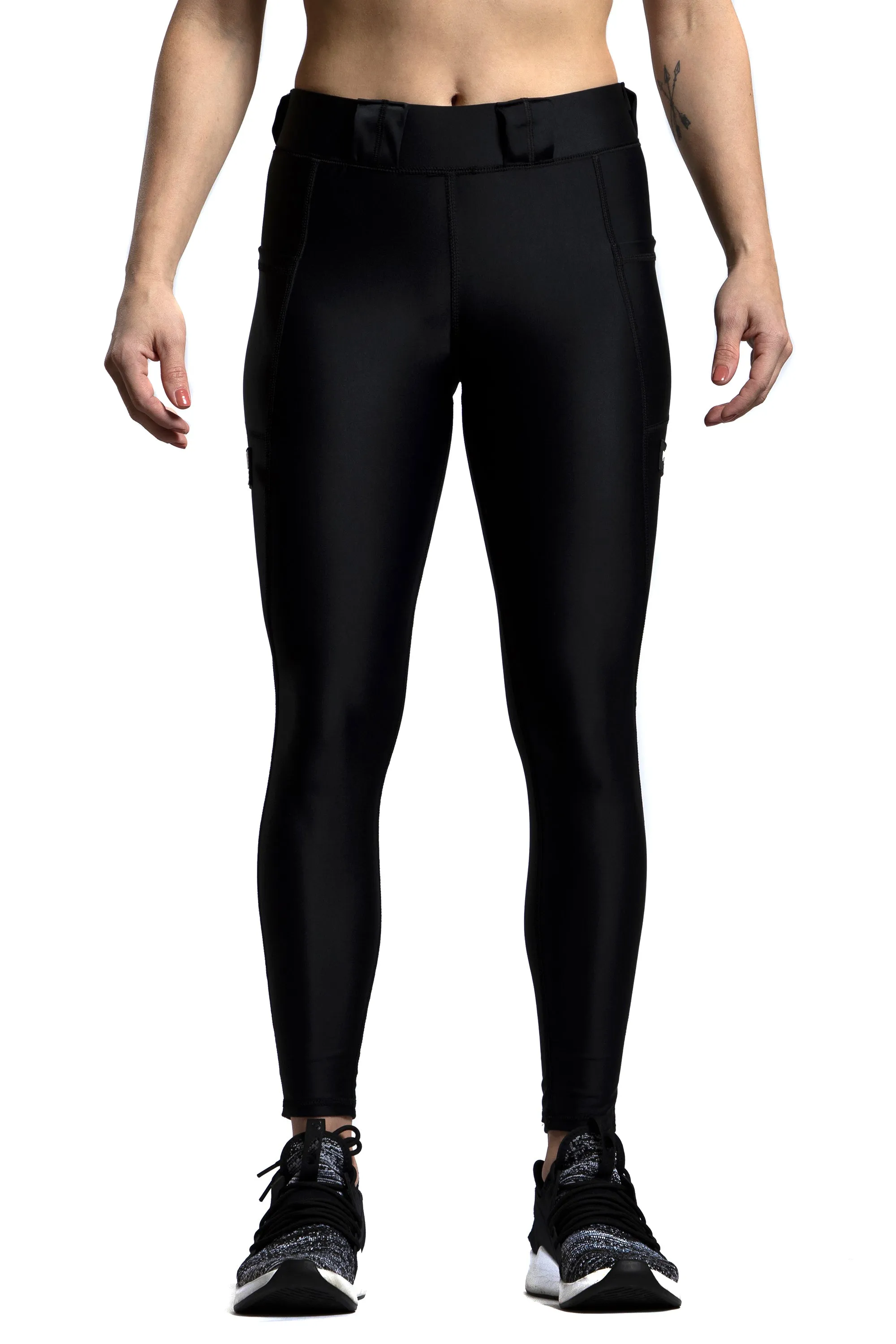 Defender Tactical Leggings