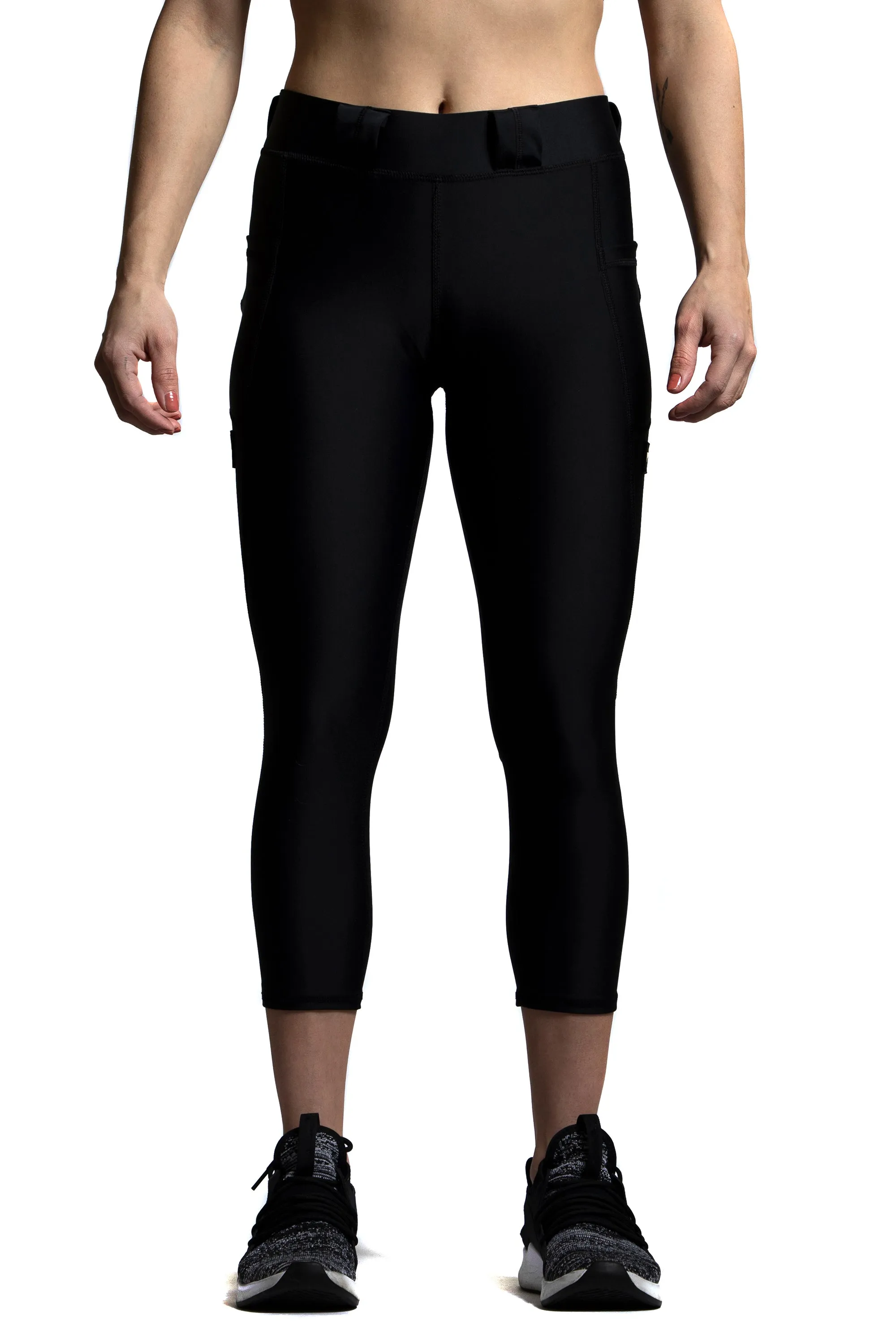 Defender Tactical Leggings