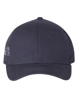 DRI DUCK Firefighter Cap