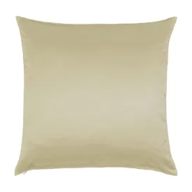 Duchess Ecru Decorative Pillows by Ann Gish