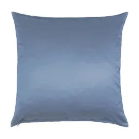 Duchess French Blue Decorative Pillows by Ann Gish