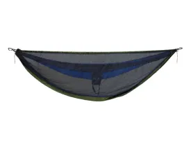 ENO Guardian SL Bug Net-Olive