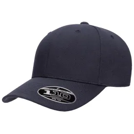 Flexfit 110 Pro-Formance Solid Velcro Cap