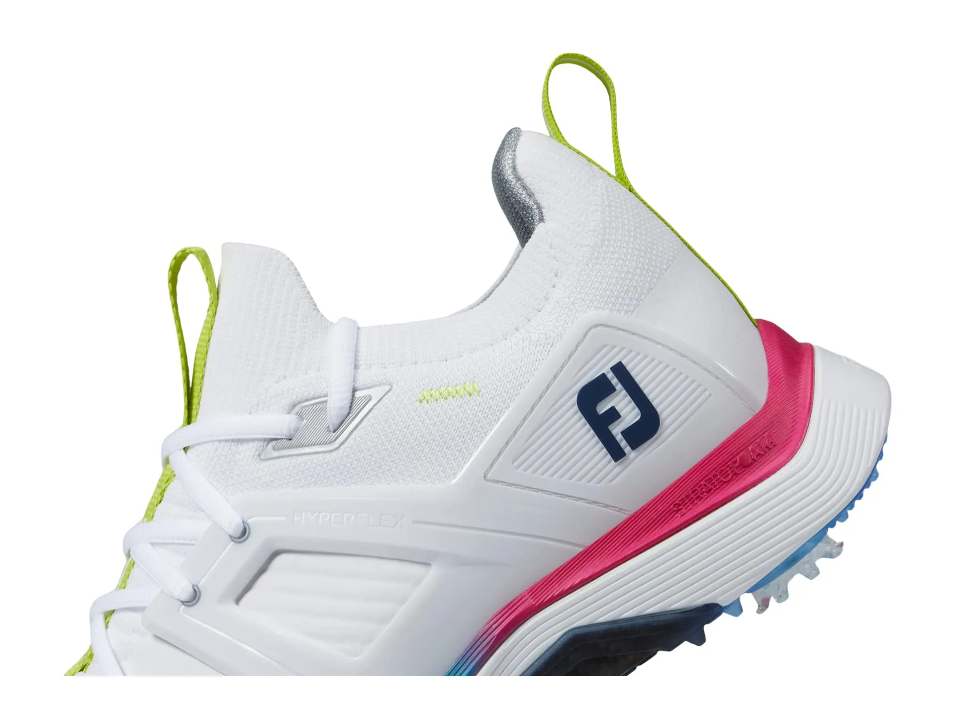 FootJoy Hyperflex Carbon Golf Shoes