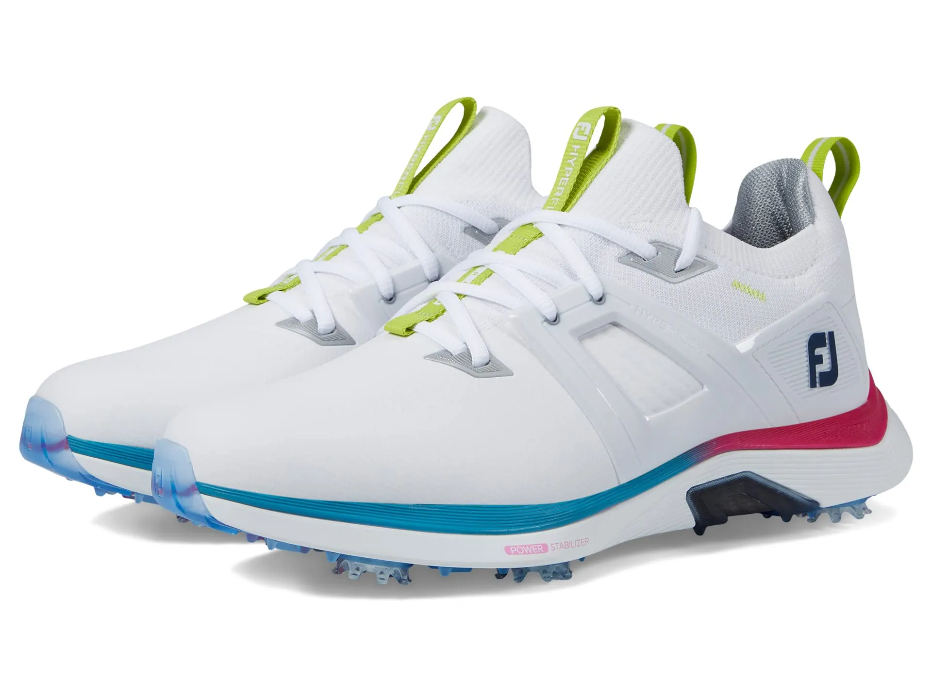 FootJoy Hyperflex Carbon Golf Shoes