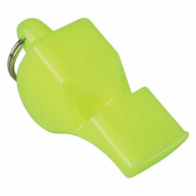 Fox 40 Safety Whistle - 115 dB