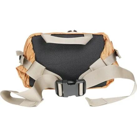 Full Moon Lumbar Pack 6.3L Mystery Ranch, Fox