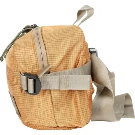 Full Moon Lumbar Pack 6.3L Mystery Ranch, Fox